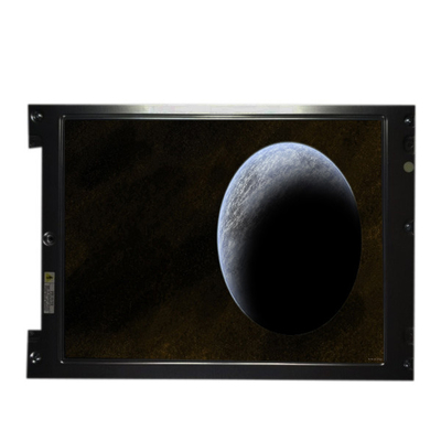 Harga yang bagus Lcd display LTM10C210 10.4 inch 640X480 TFT layar lcd untuk mesin industri dalam stok on line