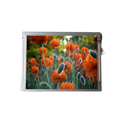 Harga yang bagus Panel LCD 19 inci NL128102AC29-17 mendukung 1280 (RGB) * 1024 Layar LCD 19 INCH on line