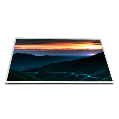 Harga yang bagus 23.8 Inch RGB 1920×1080 Layar Sentuh LCD Monitor Display Penggantian DV238FHM-N11 on line