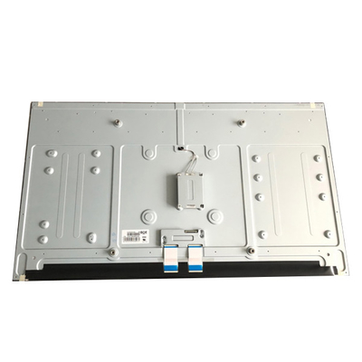 Harga yang bagus Tampilan Layar LCD BOE 43 Inch 1920 × 1080 DV430FHM-NN0 Untuk Digital Signage on line