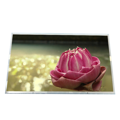Harga yang bagus HM215WU1-500 Panel Tampilan Layar LCD 21,5 Inch 200 Cd / M2 LVDS 30 Pin Konektor on line