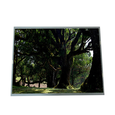 Harga yang bagus Layar Tampilan LCD FHD 102PPI 21.5 Inch HR215WU1-210 Lapisan Keras Antiglare on line