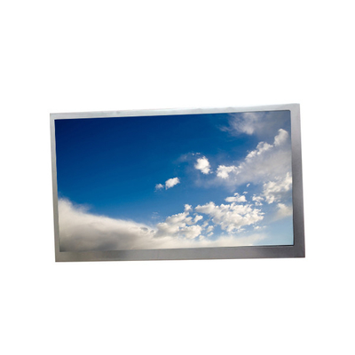 Harga yang bagus Innolux DJ080IA-11A Panel Tampilan Layar LCD 1280X720 8 Inch TFT IPS LCD Panel on line