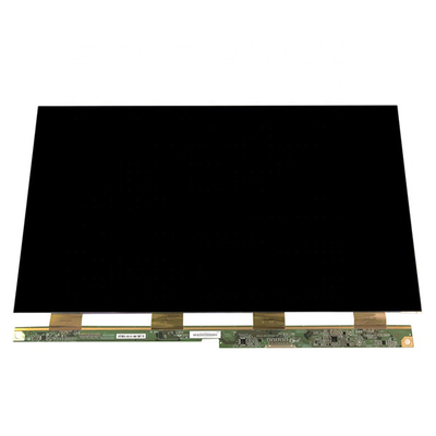 Harga yang bagus Layar LCD BOE MV238FHB-N30 23.8 Inch Untuk Monitor Desktop 1920X1080 on line
