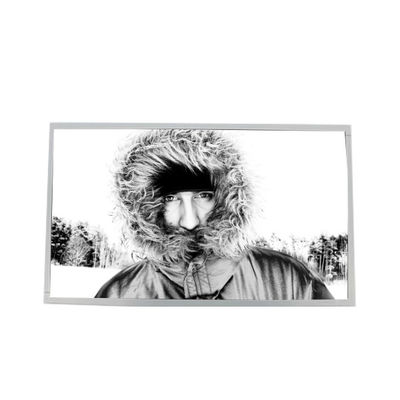 Harga yang bagus Layar LCD TFT BOE MV270QUM-N20 27.0 Inci RGB 3840X 2160 UHD 163PPI on line