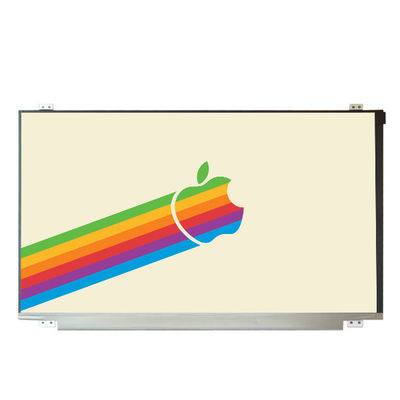 Harga yang bagus Baru Asli PV156FHM-N20 15.6 Inci 1920 (RGB) × 1080 Resolusi Sudut Pandang Penuh dengan eDP 30 Pin Layar LCD untuk Industri on line