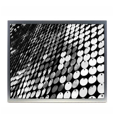 Harga yang bagus AA170EB01 Asli Layar LCD 17,0 inci untuk Peralatan Industri on line