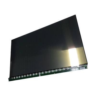 Harga yang bagus SAMSUNG 55.0 inci 1920×1080 (RGB) LCD Video Wall Panel layar lcd ASI545FB01-0 on line