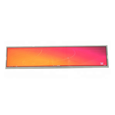 Harga yang bagus SAMSUNG 1920×540 700 nits panel Layar LCD 37 inci LTI370LN03 on line