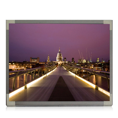 Harga yang bagus Asli untuk Samsung 19.0 inch CCFL LCD Display Panel LTM190E4-L02 Layar LCD on line