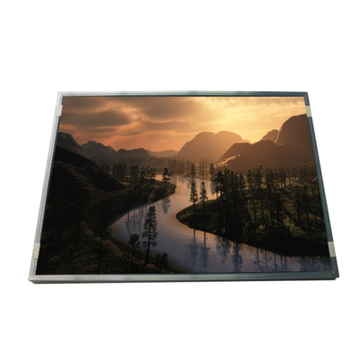 Harga yang bagus Layar LCD baru dan asli 20,0 inci untuk komputer LTM200KT03 on line