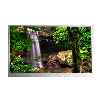 Harga yang bagus LQ090Y3DG01 9.0 Inch Panel Tampilan Layar LCD Antiglare Permukaan Lapisan Keras on line
