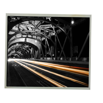 Harga yang bagus 17.0 inci 1280 (RGB) × 1024 LQ170E1LG21 Monitor LCD Penggantian Tampilan Layar Sentuh on line