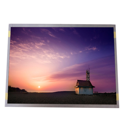 Harga yang bagus M200HJJ-L20 Rev.C1 C2 19,5 inci 1920x1080 FHD IPS LCD Display LVDS Antarmuka LCD Untuk Mesin Industri on line