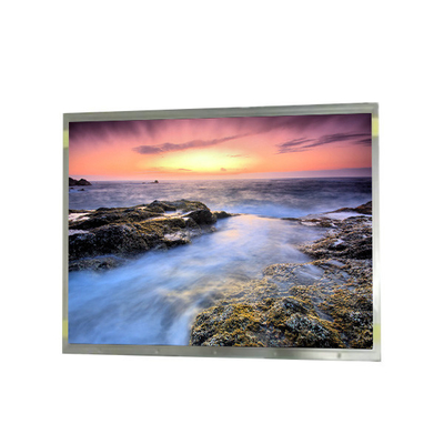 Harga yang bagus LQ231U1LW31 Baru Asli 23.1 inci TFT 1600 (RGB) × 1200 Layar Tampilan LCD on line
