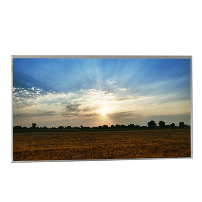 Harga yang bagus M215HGE-L23 Lcd Monitor 21,5 inci 1920x1080 TFT LCD Panel Tampilan Layar on line