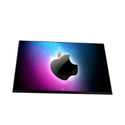 Harga yang bagus UHD Glossy EDP 40pins IPS Layar Laptop SN133DSE-GP1 13,3 Inci 3840x2160 4k Panel on line