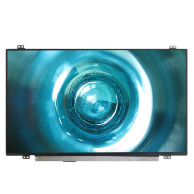 Harga yang bagus Panel Layar LCD EDP 14,0 Inci 1920X1080 N140HCE-EAA Chimei Innolux on line