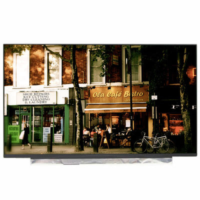 Harga yang bagus Layar LCD Laptop N140HCG-GR2 14.0'' RGB 1920x1080 16.7M 72% NTSC on line