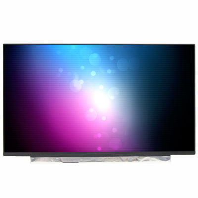 Harga yang bagus Innolux 14.0 Inch FHD Laptop Layar LCD LED Layar Sempit N140HGA-EA1 on line