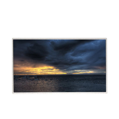 Harga yang bagus Penggantian Layar Laptop LCD N156B6-L0B 15,6 Inch LVDS 40 Pin TN HD on line