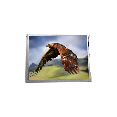Harga yang bagus BOE 10.4 Inci TFT LCD Display Layar LCD 800X600 SVGA 96PPI ET104S0M-N11 on line