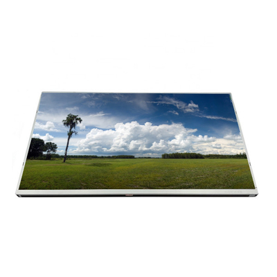 Harga yang bagus 21.5 Inci MV215FHM-N30 Tampilan Layar LCD untuk Lenovo AIO 520-22IKL 510-22ISH 510-22ASR S4150 on line