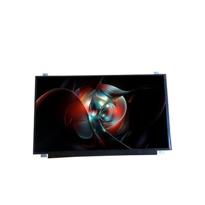 Harga yang bagus NT156WHM-N12 1366x768 layar lcd untuk 15.6 inch slim 30 pin HD Notebook layar laptop layar on line