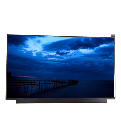 Harga yang bagus BOE NV125FHM-N82 12,5 inci 1920 (RGB) × 1080 30pin layar laptop ips lcd ramping untuk Dell Latitude 12 7280 on line
