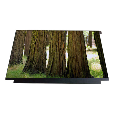 Harga yang bagus NV140FHM-N4A 14.0 Inch Laptop LCD Panel Layar FHD 1920*1080 IPS on line