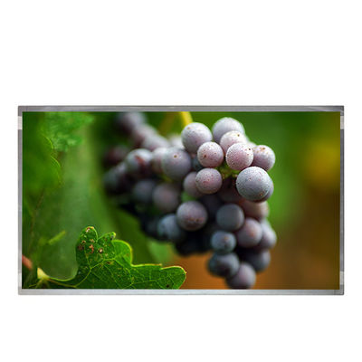 Harga yang bagus M195FGE-L23 Panel lcd 19,0 inci matte 1600 × 900 kualitas baru asli on line