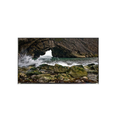 Harga yang bagus M238HCA-L5Z 1920x1080 Layar LCD 23,8 inci untuk PC all-in-one on line