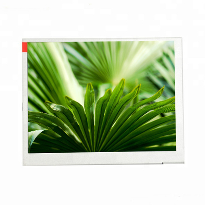 Harga yang bagus Asli 5.6 inci Untuk TIANMA 320 (RGB) × 234 Panel Tampilan Layar LCD Modul TM056KDH02 on line