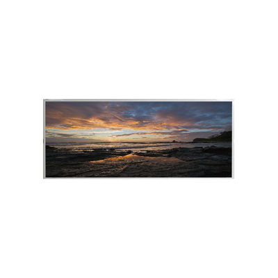 Harga yang bagus AM-800256ATMQW-A0H 6.3 inci LCD Panel layar sentuh layar LCD on line