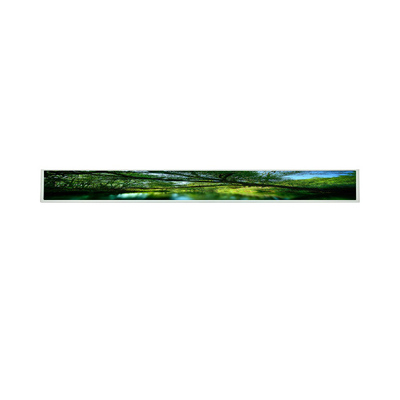 Harga yang bagus G229HAF02.0 22,9 inci 1920 × 165 Membentang Panel LCD Bar untuk AUO on line