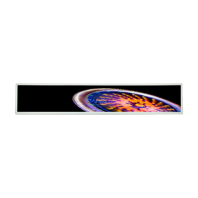 Harga yang bagus LD230EKN-FPN1 23,1 inci 1920 × 158 Membentang Panel LCD Bar on line