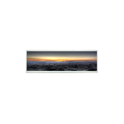 Harga yang bagus LTA149B781F 14,9 inci 1280 × 390 Penggantian Monitor Tampilan Layar LCD on line