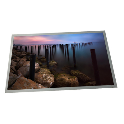 Harga yang bagus T260XW02 V0 30 Pin Layar LCD 26 Inci 1366(RGB)×768 IPS on line