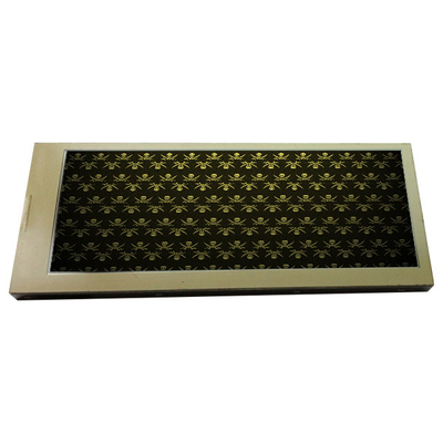 Harga yang bagus 6.3 inci panel lcd industri TX16D205VM0BAA modul layar lcd tft layar lcd layar tft on line