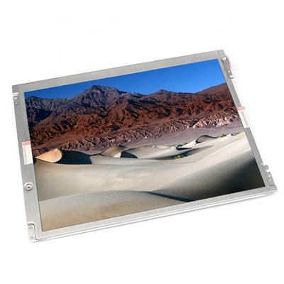 Harga yang bagus 12.1 inci 82ppi layar lcd LQ121S1DG41 LCD monitor lcd panel layar on line