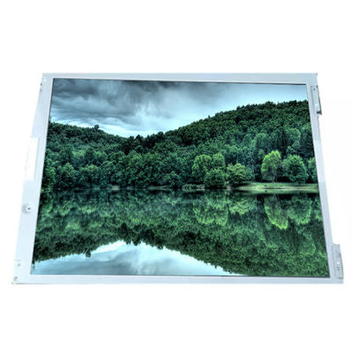 Harga yang bagus 12.1 inci 82ppi layar lcd LQ121S1LG45 modul Tampilan LCD on line