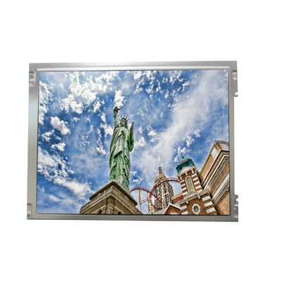 Harga yang bagus Layar lcd 82ppi 12,1 inci LQ121S1DG61 Penggantian Panel LCD untuk Sharp on line