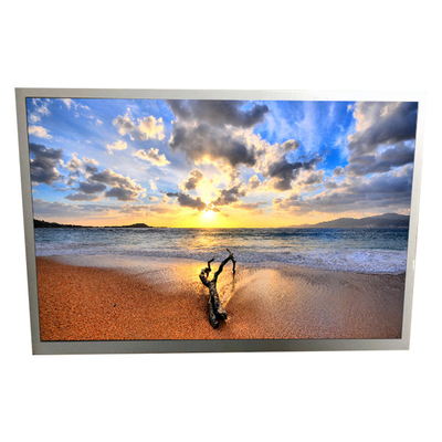 Harga yang bagus Layar lcd 82ppi 12,1 inci LQ121S1LG52 untuk Sharp on line