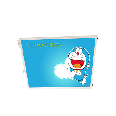 Harga yang bagus 10.4in auo tft lcd Display modular G104XVN01.3 untuk Industri on line