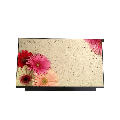 Harga yang bagus AUO Garis Vertikal Panel LCD 15,6 Inci B156XTK02.0 1920*1080 40 pin on line