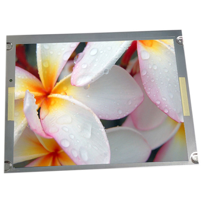 Harga yang bagus 12.1 inci panel lcd industri 105ppi Modul LCD NL10276BC24-21 tampilan layar lcd Penggantian perbaikan on line
