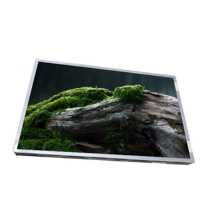 Harga yang bagus 15.6in layar panel lcd industri G156XTT01.1 1366*768 monitor layar sentuh LVDS on line