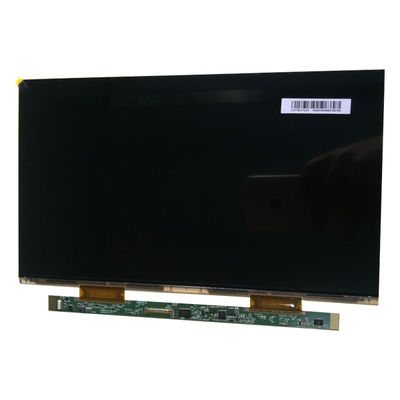 Harga yang bagus Modul Tampilan LCD 11,6 Inci Untuk Laptop COG Built In 4 Source Chips LC116LF1L01 on line