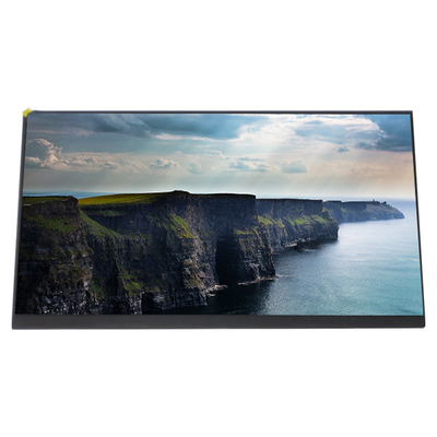 Harga yang bagus 1920*1080 Layar Panel LCD Untuk Laptop 11.6 Inch LC116LF3L01 PANDA on line
