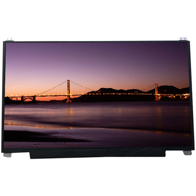 Harga yang bagus LM133LF5L01 Monitor Layar Laptop 13.3 Inch FHD 1920X1080 FFS IPS LED LCD Layar Laptop on line